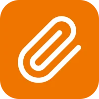 Prepbook UPSC Current Affairs