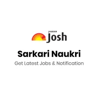 Sarkari Naukri - Govt Job