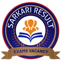 Sarkari Result, Sarkari Naukri