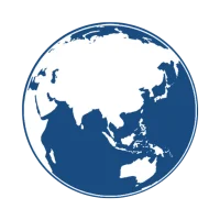 Overseas Jobs