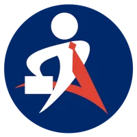 Asia Gulf Jobs - Europe Jobs