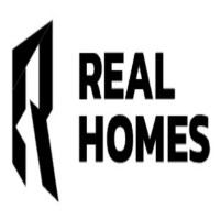 RealHomes WordPress Theme: A Versatile Solution for Real Estate Websites 