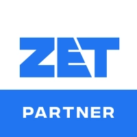 ZET Partner