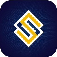 Sun Crypto