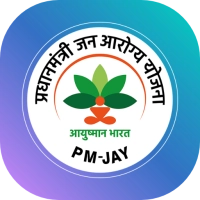 Ayushman App