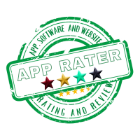 App Rater