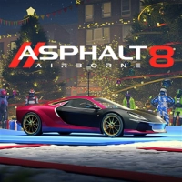 Windows Game Review: Asphalt 8: Airborne – A High-Flying Arcade Racing Experience