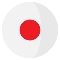 Learn Japanese - Beginners