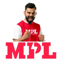 Rummy Cash, Fantasy: MPL Rummy