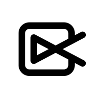 AI Video Editor - ShotCut AI