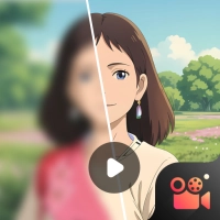 Video Maker - Video.Guru