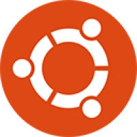 Ubuntu: A Fresh, Free, and Friendly Operating System – Review and Beginner's Guide