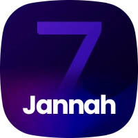 Jannah – The Ultimate WordPress Theme for News, Magazines, and BuddyPress Communities