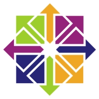 CentOS Linux Review  + Step-by-Step Installation & Usage Guide