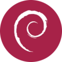 Debian OS Review  + Step-by-Step Installation & Usage Guide