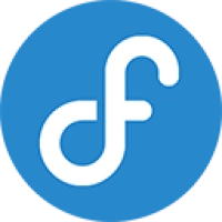 Fedora OS Review  + Step-by-Step Installation Guide