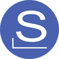 Slackware Linux Review : The Oldest, Purest, and Most Customizable Linux Distro