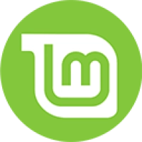 Linux Mint OS: Overview and Step-by-Step Installation Guide ,What is Linux Mint?