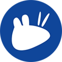 Xubuntu OS – Lightweight Linux with Step-by-Step Installation Guide