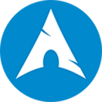 Step-by-Step Arch Linux Installation Guide for Beginners and Advanced Users