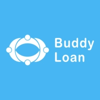 Buddy Loan: Personal Loan App