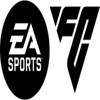 EA SPORTS FC™ 25 Ultimate Edition: A Game-Changer for Football Fans