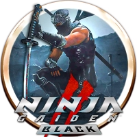 NINJA GAIDEN 2: Black – A Masterclass in Action and Challenge