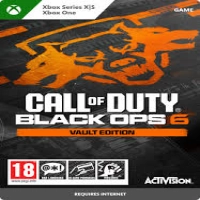 Call of Duty: Black Ops 6 – Vault Edition Review: The Ultimate COD Fan’s Upgrade