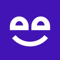 Jobseeker