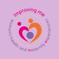 C&M Women's Health & Maternity