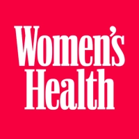 Women's Health UK