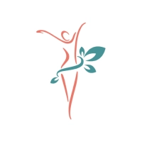 YeneHealth: Track Women Health