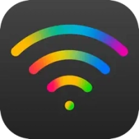 WidsMob MediaServer