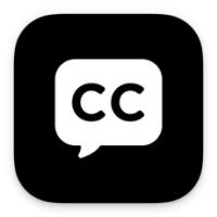 AI Captions for Videos: VidCap