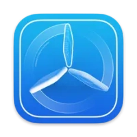 TestFlight