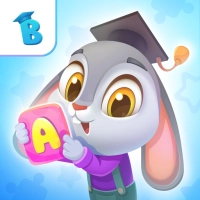 Pre-k Preschool Games For Kids