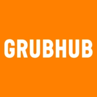 Grubhub: Food Delivery