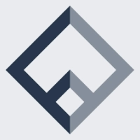 Flatsome Theme Review – The Best WooCommerce Theme for Speed, Design, and Sales