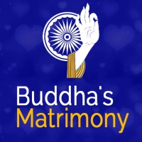 Buddha's Matrimony