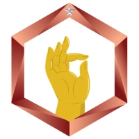 Buddhist Parinay