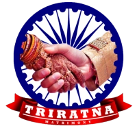 Triratna Matrimony