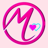 Buddhist Matrimony Matrifare