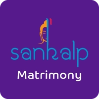 Sankalp Buddhist Matrimony