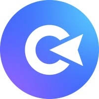 Collaborator.pro Review – The Ultimate Platform for Guest Posts and Backlinks