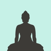 Buddha Wisdom - Buddhism Guide