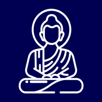 Buddha Prayers