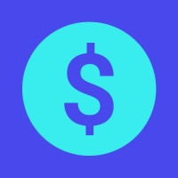 Borrow Money App: Payday Loans