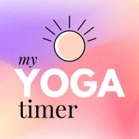 My Yoga Timer & Breathwork