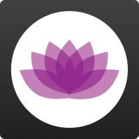 Yoga Download | Yoga Class App
