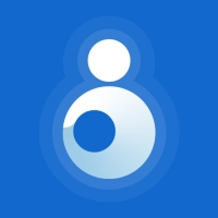 Yoga Workout App for Beginners